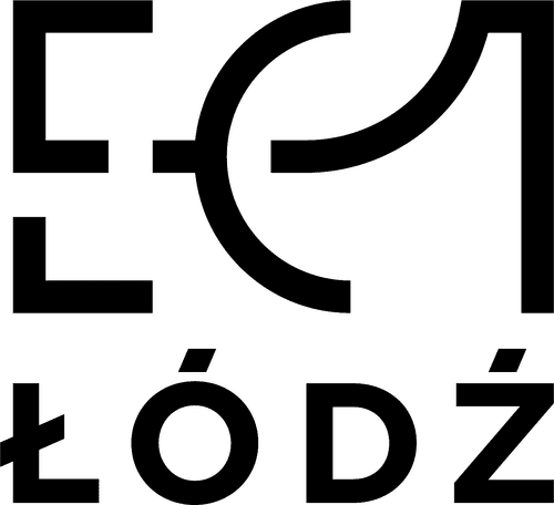 EC1 Łódź