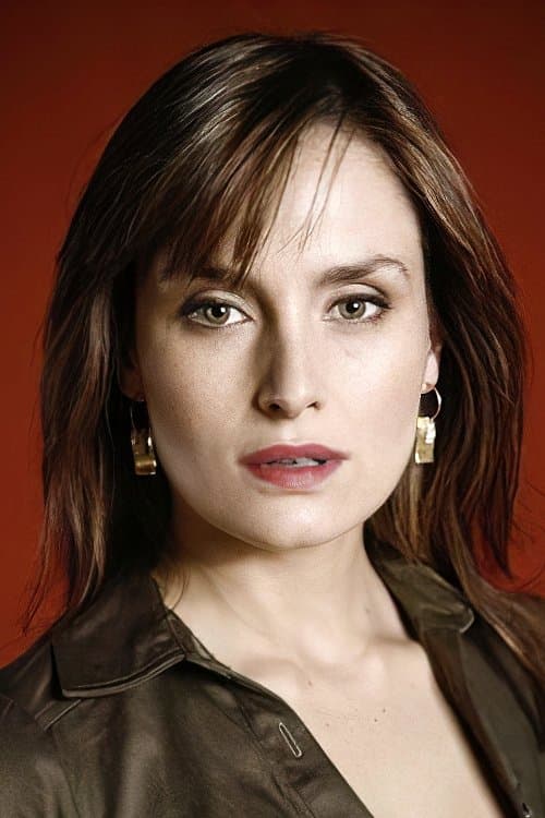 Begoña Basauri profile photo