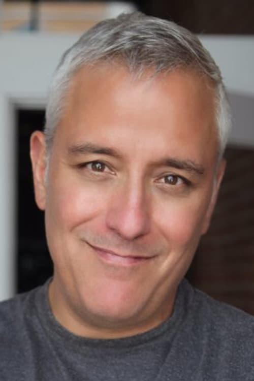 Tim Valenti profile photo