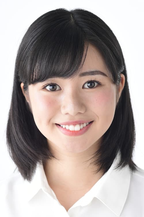 Marino Baba profile photo