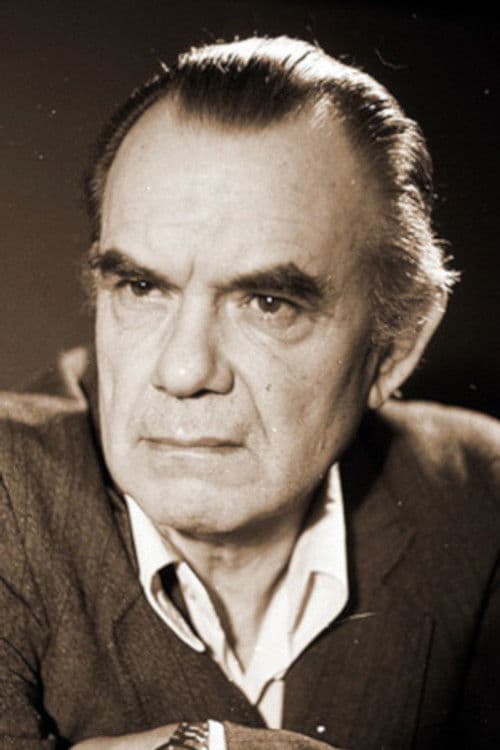 Igor Erelt profile photo