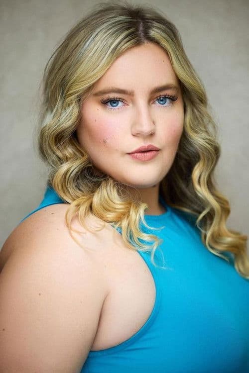 Laura Baker profile photo