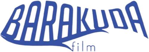 Barakuda Film