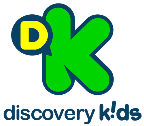 Discovery Kids