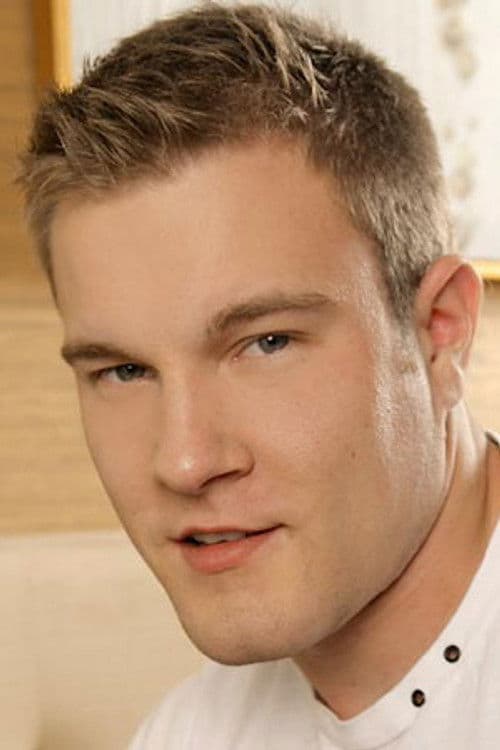 Patrick Dunne profile photo