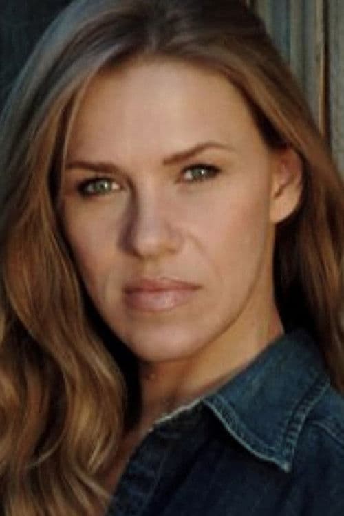 Robyn Adamson profile photo