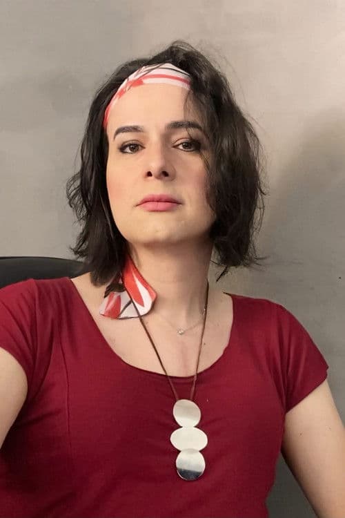 Ale McHaddo profile photo