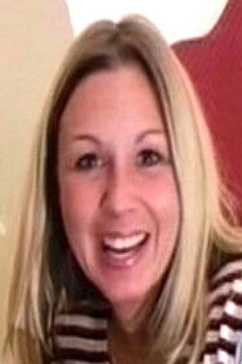 Natacha profile photo