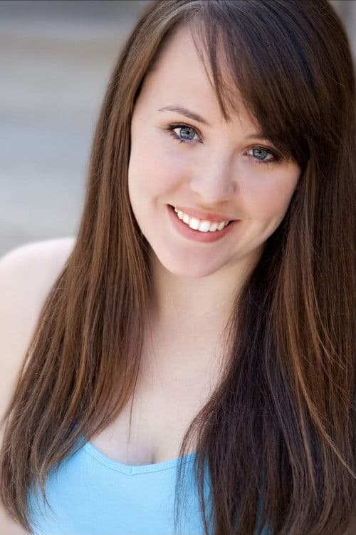 Jennifer Cové profile photo