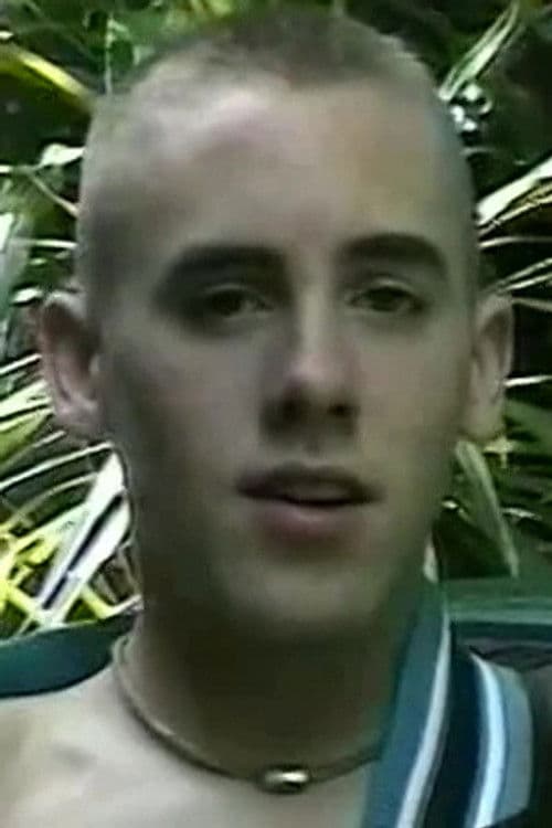 Ethan Miller profile photo