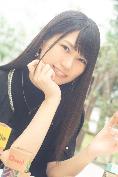 Nanami Yoshimura profile photo