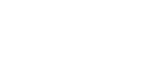 Strix Television Benelux