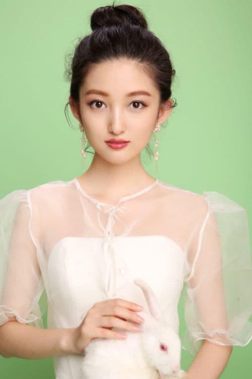 Zhang Han profile photo