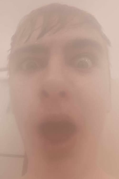 Maks Górka profile photo