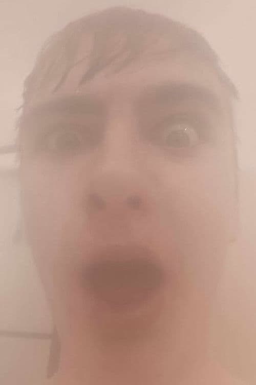 Maks Górka profile photo