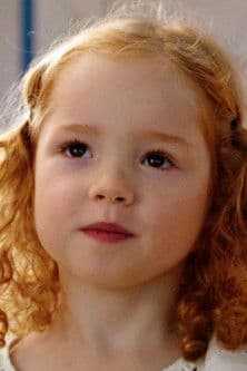 Margaux Le Caoussin profile photo