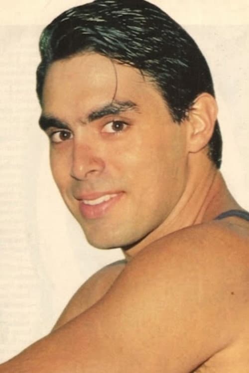 Alexandre Lippiani profile photo