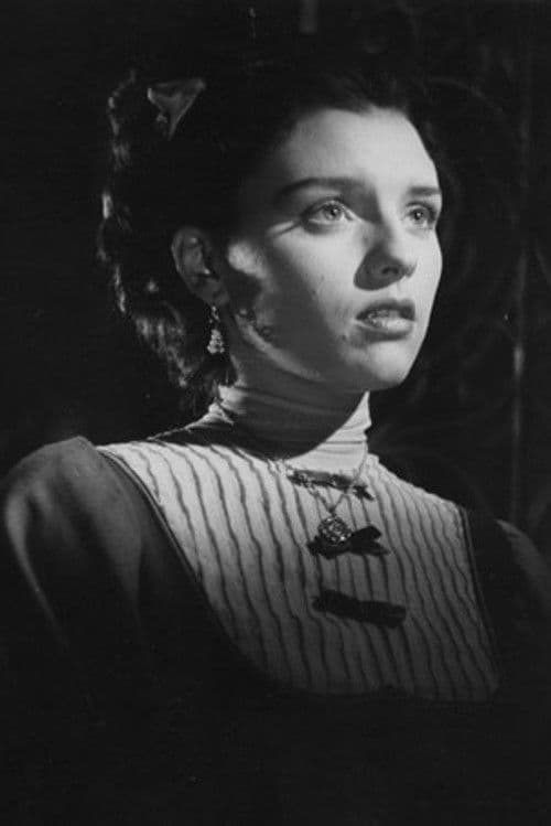 Norma Giménez profile photo