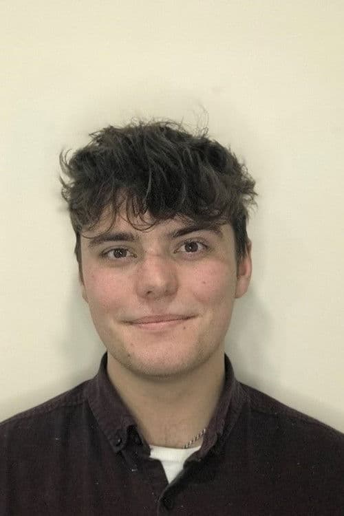 Edward Hoult profile photo