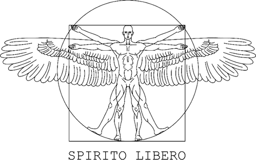 Spirito Libero