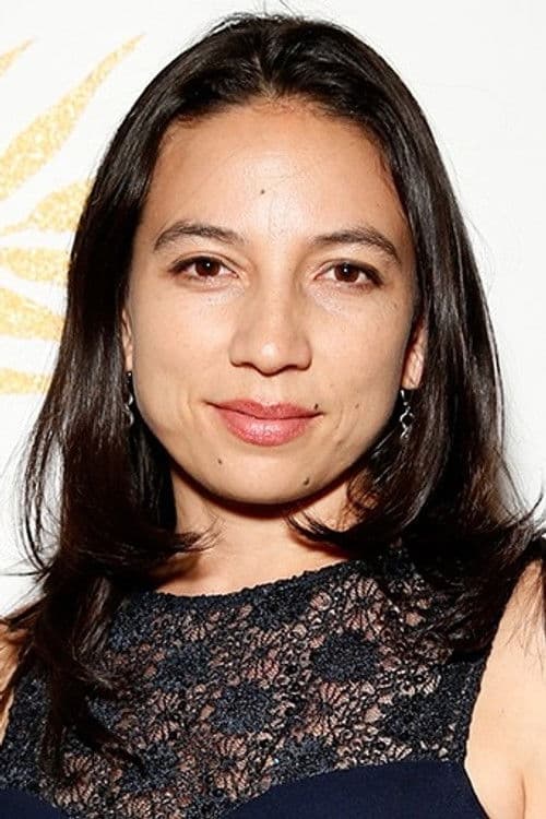 Cristina Gallego profile photo