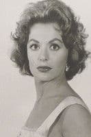 Rebecca Welles profile photo