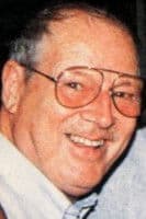 Ronnie Hughes profile photo