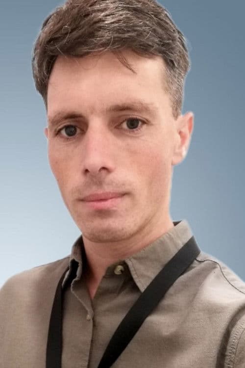 Perran Pryor profile photo