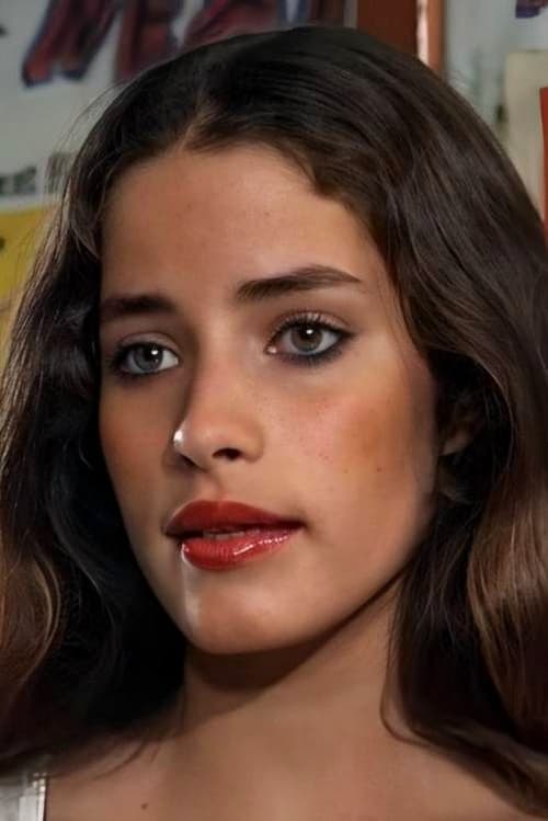 Orna Dagan profile photo