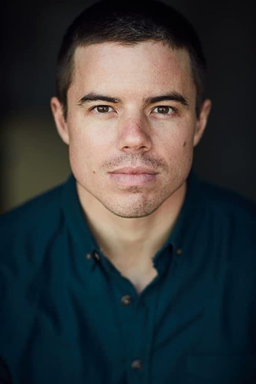 David Hull profile photo