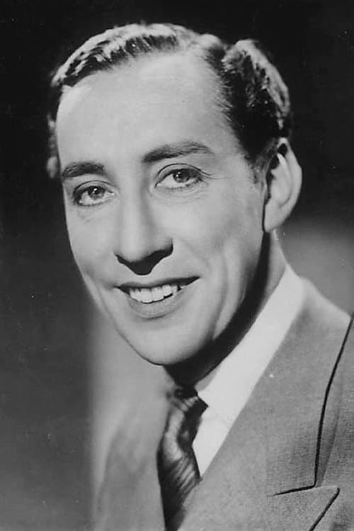 Sonnie Hale profile photo