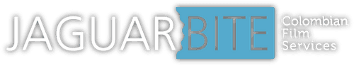 Jaguar Bite