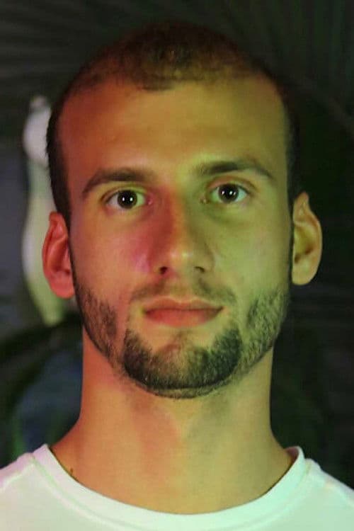 Antonio Paul profile photo