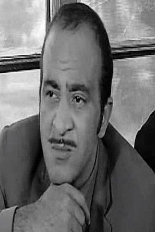 Elsayed Monir profile photo