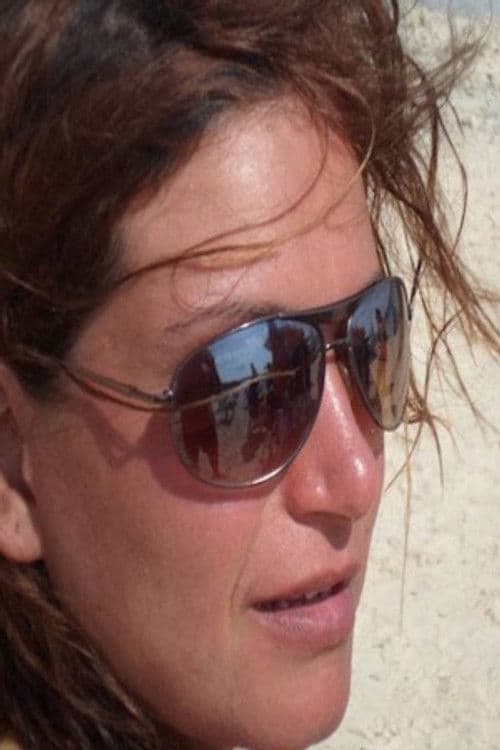 Haidy Abdel-Khaleq profile photo