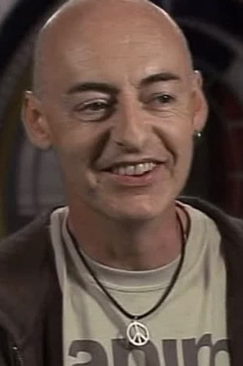 Dominic Glynn profile photo