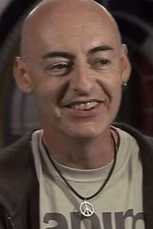 Dominic Glynn profile photo