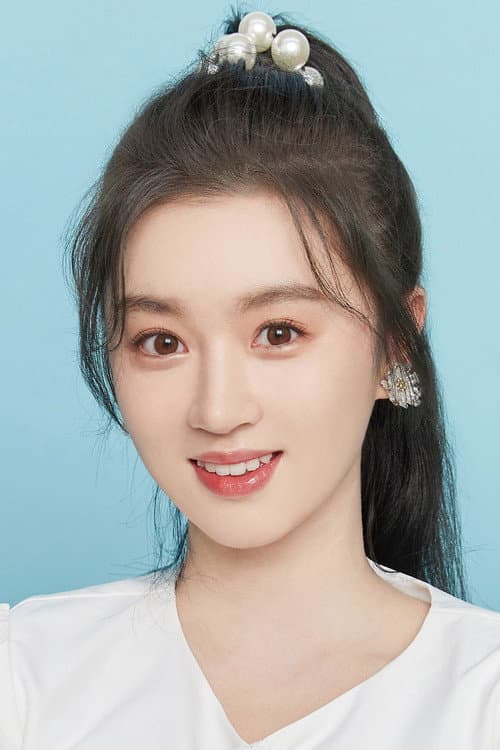 Yuan Yi profile photo