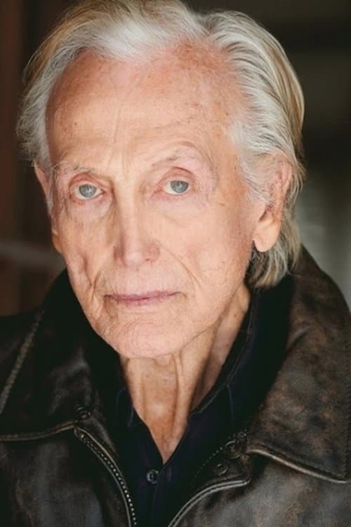 Myron Natwick profile photo