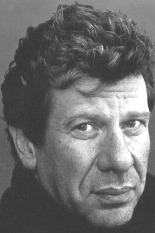 Elliot Cuker profile photo