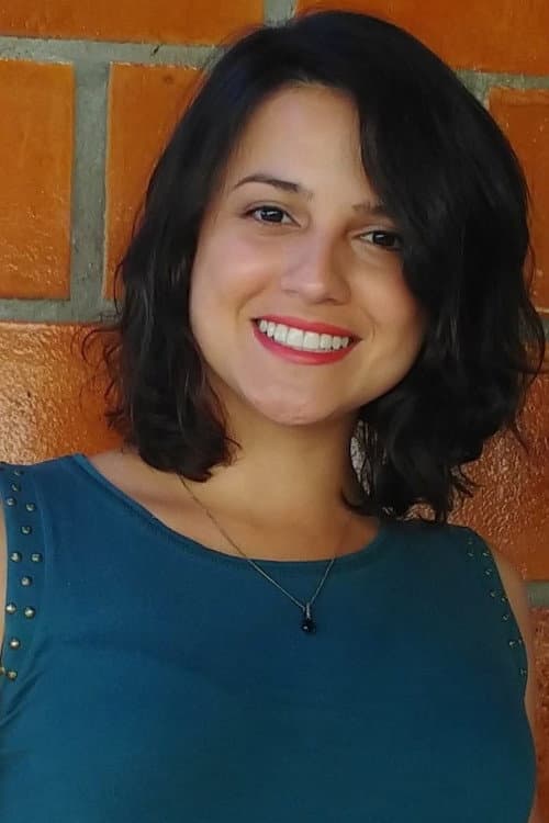 Fernanda Pozza profile photo