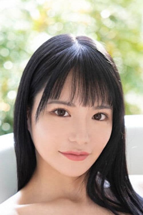 Tsukihi Sara profile photo