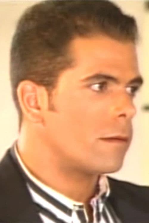 Julio Velasquez profile photo