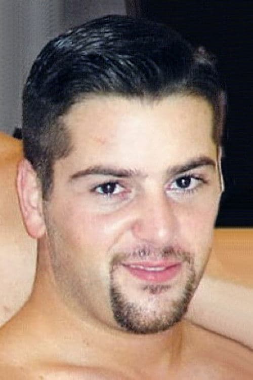 Jade Romel profile photo