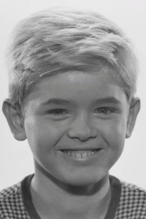 Hartmut Schwerdtfeger profile photo