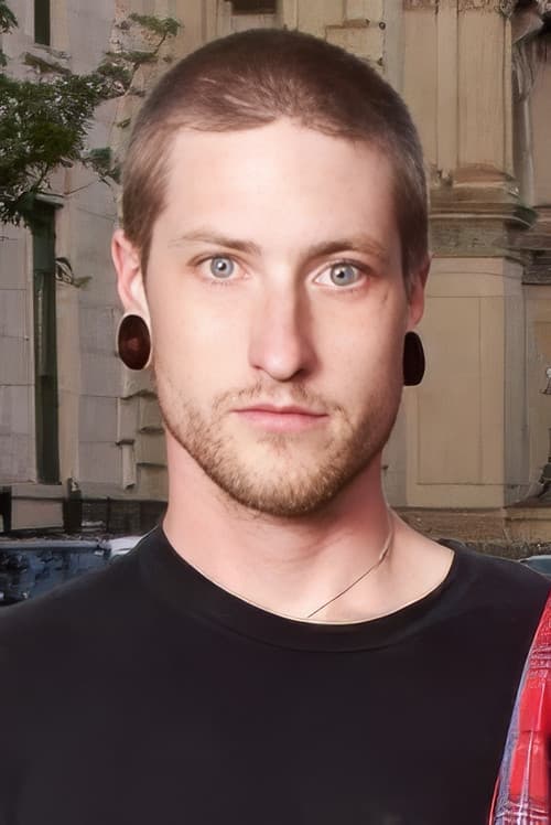 Chris Gaylor profile photo