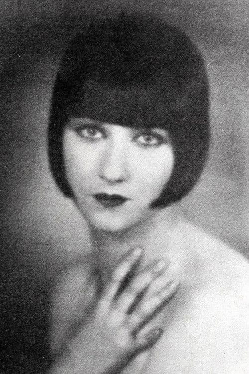 Rosalind Byrne profile photo