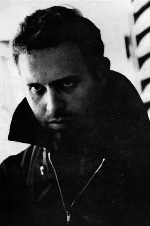 Ivan Martinac profile photo