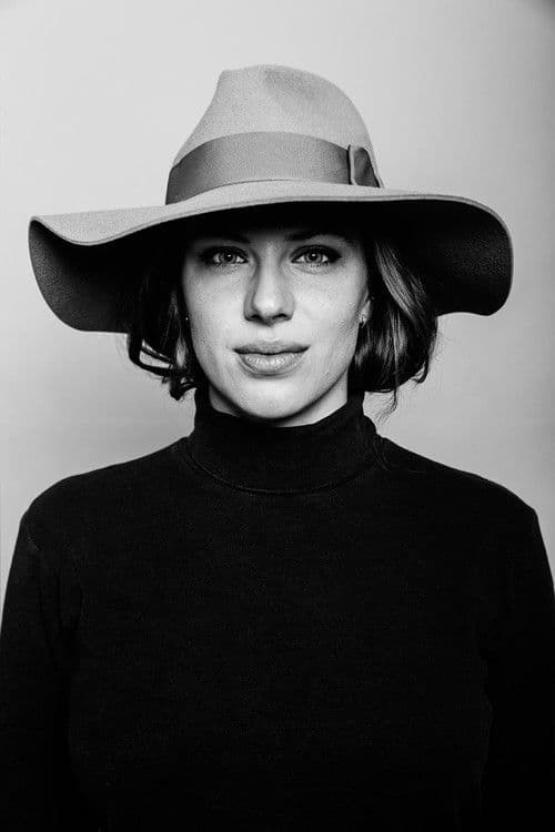 Luciënne Venner profile photo