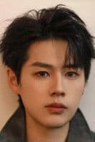 Li Youlin profile photo